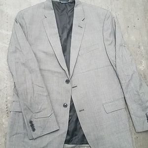 Tommy Hillfiger Blazer